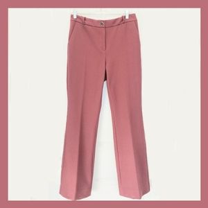 ❤WHBM Petit Dress Pants